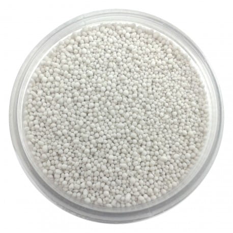 penta-kulki-3d-duze-100ml.jpg