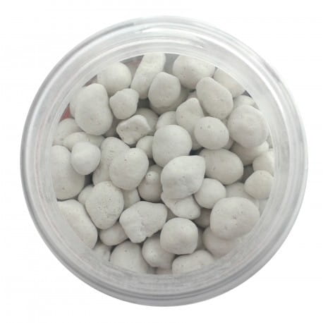 pentart-kulki-3d-duze-230ml.jpg