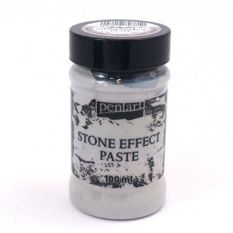 pentart-pasta-efekt-kamienia-100ml-cement.jpg
