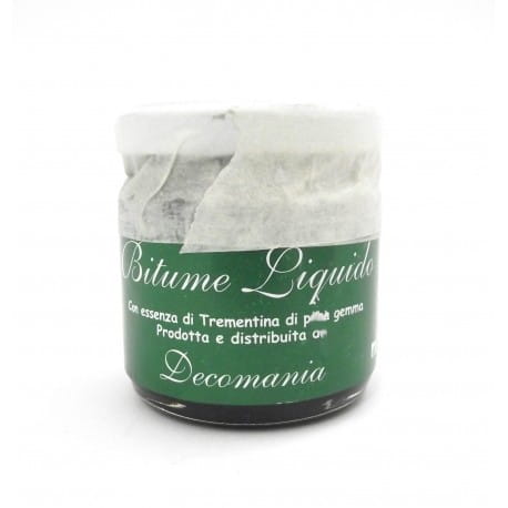 decom-bituma-75ml.jpg