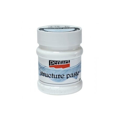 pasta struk.jpg