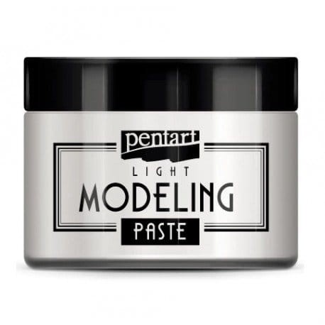 xpentart-pasta-modeling-do-malowania-3d-150ml.jpg.pagespeed.ic.zMJYRi_iS8.jpg