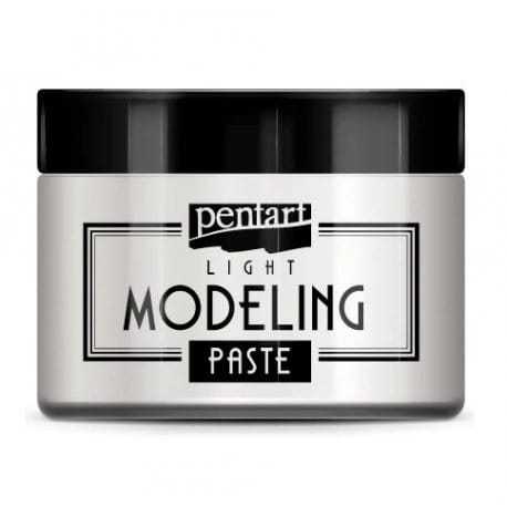 xpentart-pasta-modeling-do-malowania-3d-150ml.jpg.pagespeed.ic.zMJYRi_iS8.jpg