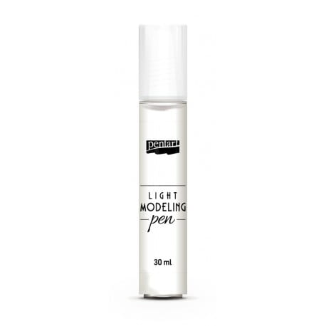 pentart-pasta-modeling-light-w-pisaku-30ml.jpg