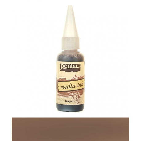 tusz-mediaink-pentart-20ml-braz.jpg