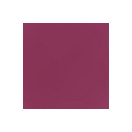 xtusz-mediaink-pentart-20ml-wino.jpg.pagespeed.ic.yPVqwyQUOJ.jpg