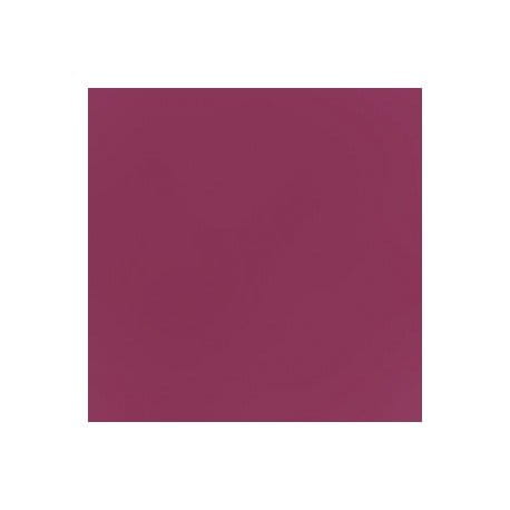xtusz-mediaink-pentart-20ml-wino.jpg.pagespeed.ic.yPVqwyQUOJ.jpg