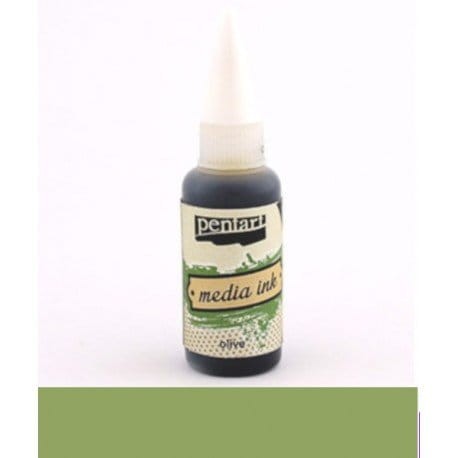 xtusz-mediaink-pentart-20ml-oliwka.jpg.pagespeed.ic.Xk9-LyRE8o.jpg