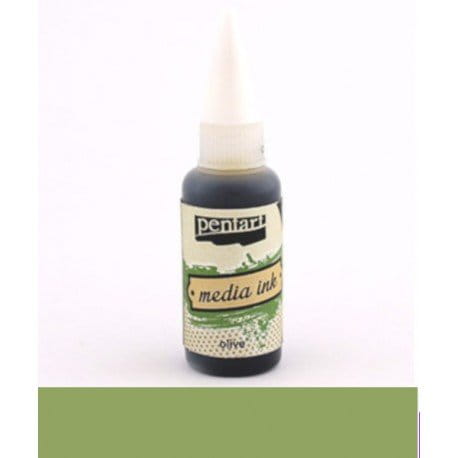 xtusz-mediaink-pentart-20ml-oliwka.jpg.pagespeed.ic.Xk9-LyRE8o.jpg