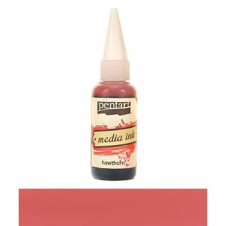 xtusz-mediaink-pentart-20ml-glog.jpg.pagespeed.ic.cYC0sG5a_d.jpg