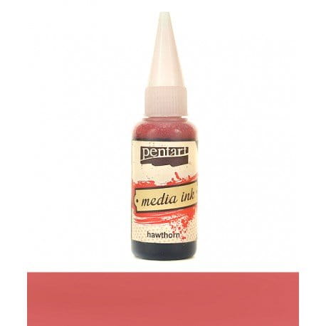 xtusz-mediaink-pentart-20ml-glog.jpg.pagespeed.ic.cYC0sG5a_d.jpg