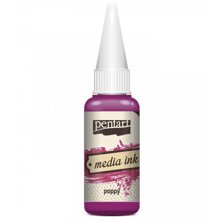 tusz-mediaink-pentart-20ml-mak.jpg