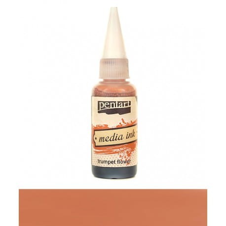 tusz-mediaink-pentart-20ml-morela.jpg