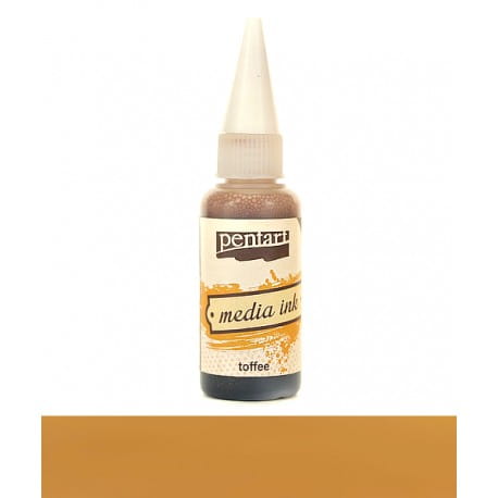 tusz-mediaink-pentart-20ml-toffi.jpg