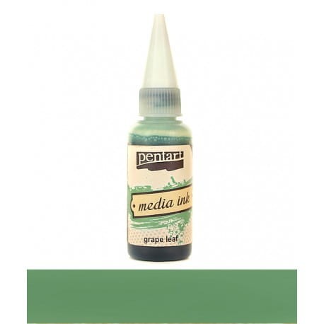 tusz-mediaink-pentart-20ml-lisc.jpg