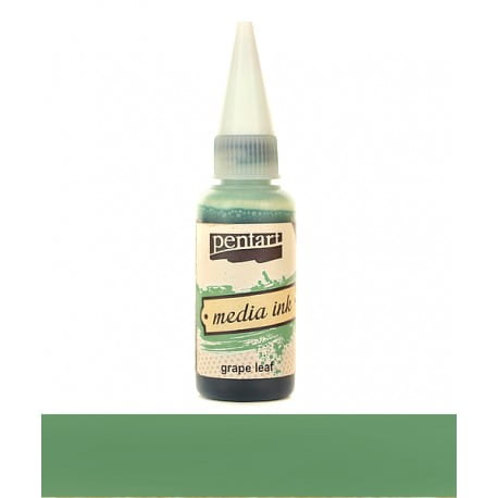 tusz-mediaink-pentart-20ml-lisc.jpg