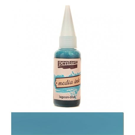 tusz-mediaink-pentart-20ml-laguna.jpg