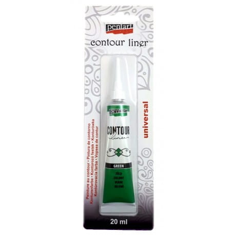 penta-konturowka-20ml-zielona.jpg