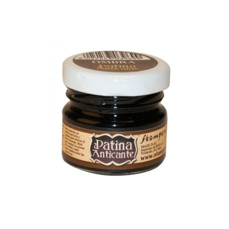 stamp-patyna-postumbra-20ml.jpg