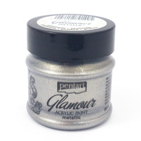 pentart-farba-akrylowa-50ml-glamour-metaliczna-platyna.jpg