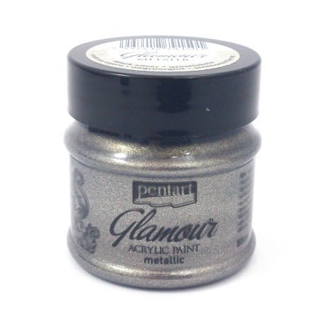 pentart-farba-akrylowa-50ml-glamour-metalczarne-srebro.jpg