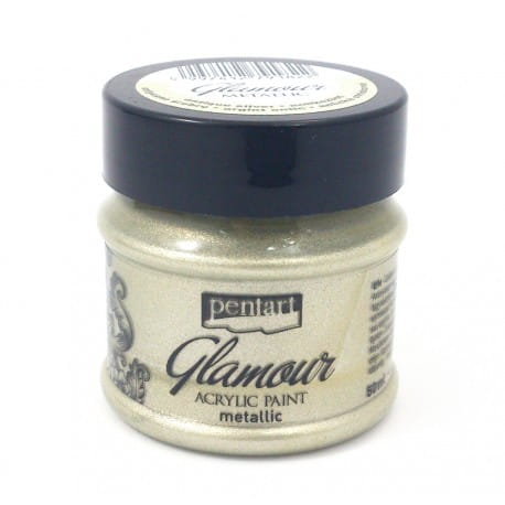 pentart-farba-akrylowa-50ml-glamour-metalantyczne-srebro.jpg