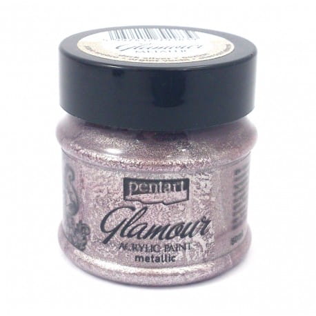 pentart-farba-akrylowa-50ml-glamour-metalstare-srebro.jpg