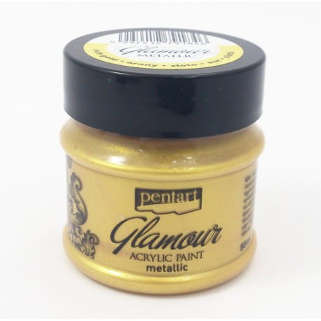 pentart-farba-akrylowa-50ml-glamour-metaliczne-zloto.jpg