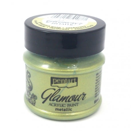 xpentart-farba-akrylowa-50ml-glamour-metalzielone-zloto.jpg.pagespeed.ic.LwvnNOxGvL.jpg