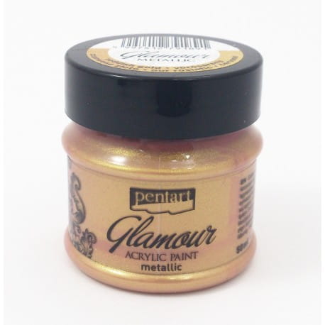 pentart-farba-akrylowa-50ml-glamour-metalczerwone-zloto.jpg