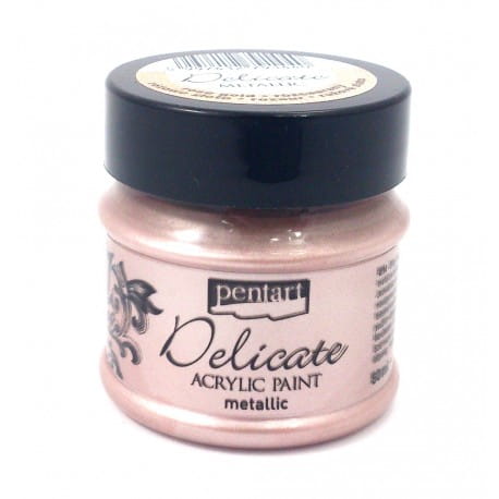 pentart-farba-akrylowa-50ml-delicate-metalrozowe-zloto.jpg