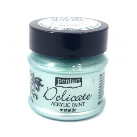 xpentart-farba-akrylowa-50ml-delicate-metalzielone-srebro.jpg.pagespeed.ic._PiSXVRdRB.jpg