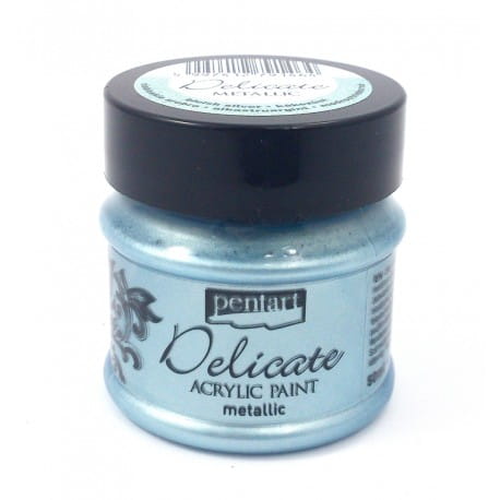 pentart-farba-akrylowa-50ml-delicate-metalniebiesksrebro.jpg