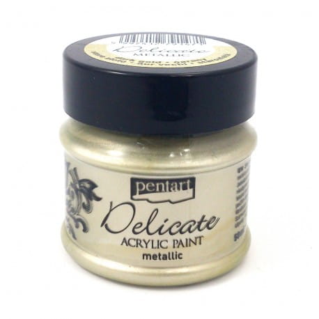 pentart-farba-akrylowa-50ml-delicate-metalstare-zloto.jpg
