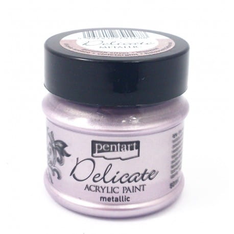 pentart-farba-akrylowa-50ml-delicate-metalliliowe-srebro.jpg