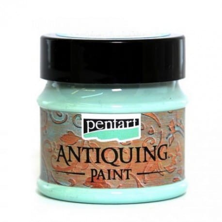 pentart-farba-do-postarzania-50ml-niebieska-patyna.jpg