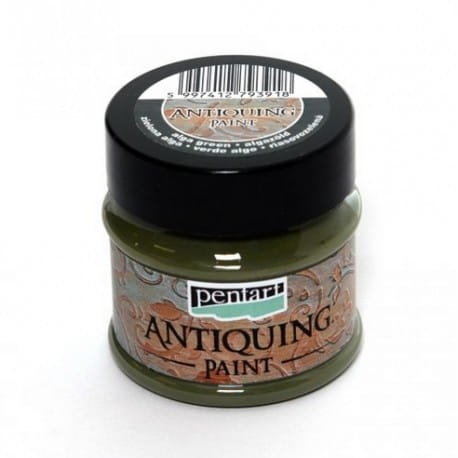 pentart-farba-do-postarzania-50ml-alga-zielona.jpg