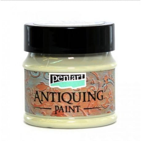 pentart-farba-do-postarzania-50ml-kremowa-zielen.jpg