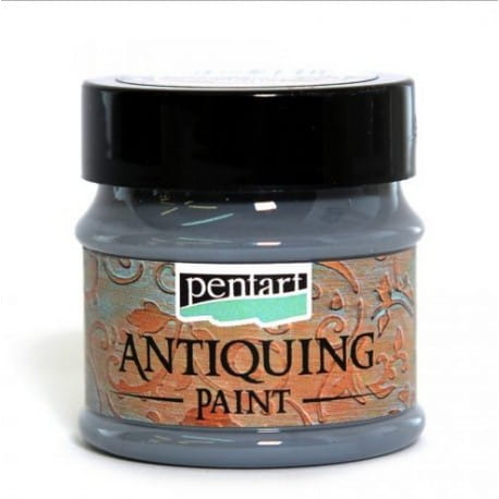 pentart-farba-do-postarzania-50ml-olow.jpg