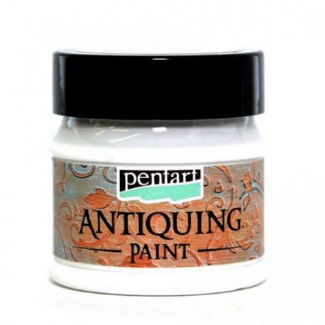 pentart-farba-do-postarzania-50ml-biel.jpg