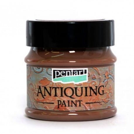 pentart-farba-do-postarzania-50ml-ciemny-braz.jpg