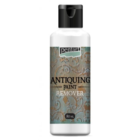 pentart-zmywacz-do-farb-do-postarzania-80ml.jpg