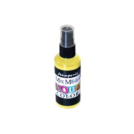 stamperia-aquacolor-spray-60ml-zolty.jpg