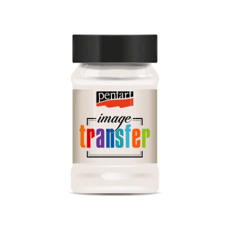 pentart-transfer-image-100ml.jpg