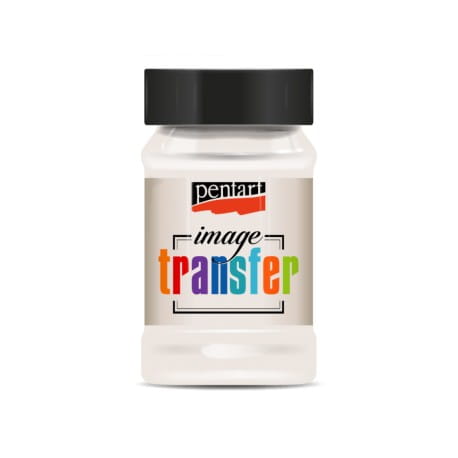 pentart-transfer-image-100ml.jpg