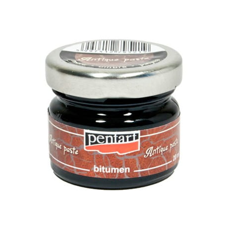 xpasta-postarzajaca-pentart-umbra-20ml.jpg.pagespeed.ic.cyiFqZtCG_.jpg