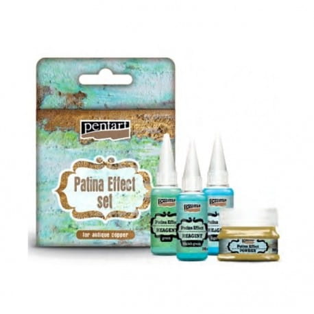 xpentart-zestaw-do-patynowania-proszek-20g3xodczynnik-20ml.jpg.pagespeed.ic.w4rCaBZSkD.jpg