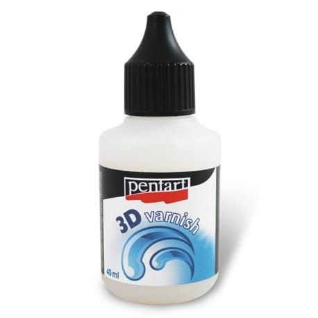 lakier-3d-pentart-40ml.jpg