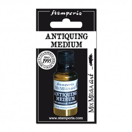 stamperia-medium-postarzajace-20ml.jpg