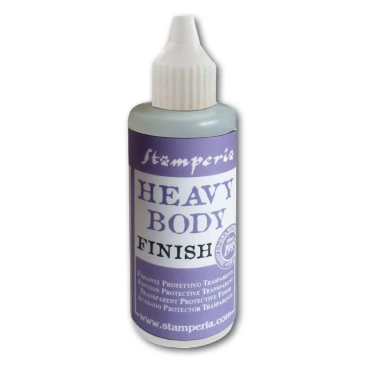 stamperia-lakier-3d-heavy-body-80ml.jpg